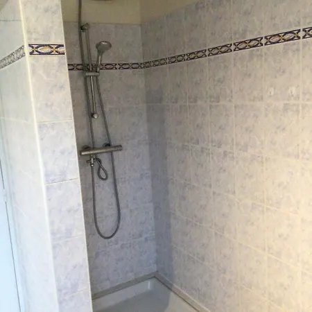 Prázdninový dům Le Clos De La Lande